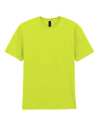 Light Cotton Adult T-Shirt - G3000