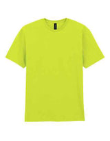 Light Cotton Adult T-Shirt - G3000