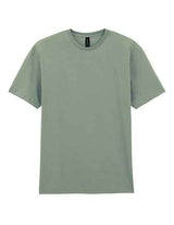 Light Cotton Adult T-Shirt - G3000
