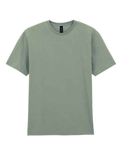 Light Cotton Adult T-Shirt - G3000