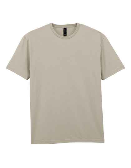 Light Cotton Adult T-Shirt - G3000