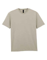 Light Cotton Adult T-Shirt - G3000