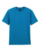 Light Cotton Adult T-Shirt - G3000