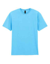 Light Cotton Adult T-Shirt - G3000