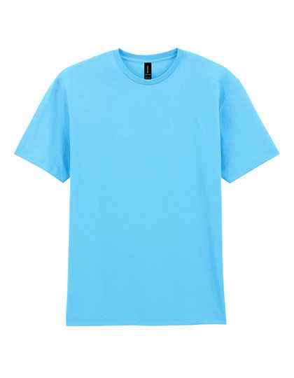 Light Cotton Adult T-Shirt - G3000