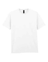 Light Cotton Adult T-Shirt - G3000