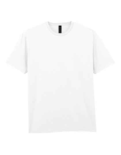 Light Cotton Adult T-Shirt - G3000