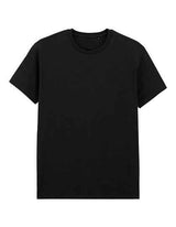 Light Cotton Adult No Label T-Shirt - G30NLB0