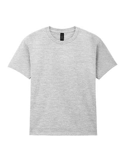 Heavy Cotton™ Youth T-Shirt - G5000K