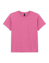 Heavy Cotton™ Youth T-Shirt - G5000K