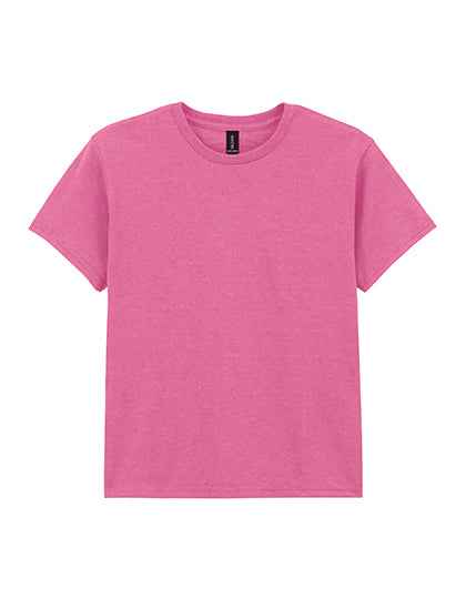 Heavy Cotton™ Youth T-Shirt - G5000K