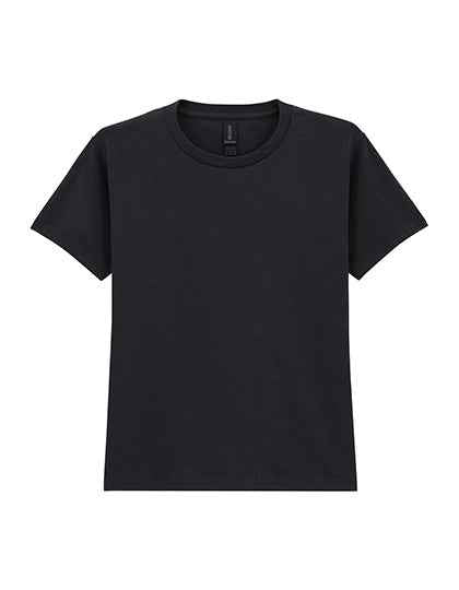 Heavy Cotton™ Youth T-Shirt - G5000K