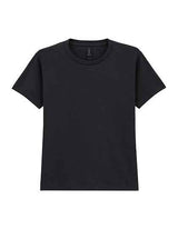 Heavy Cotton™ Youth T-Shirt - G5000K