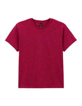 Heavy Cotton™ Youth T-Shirt - G5000K