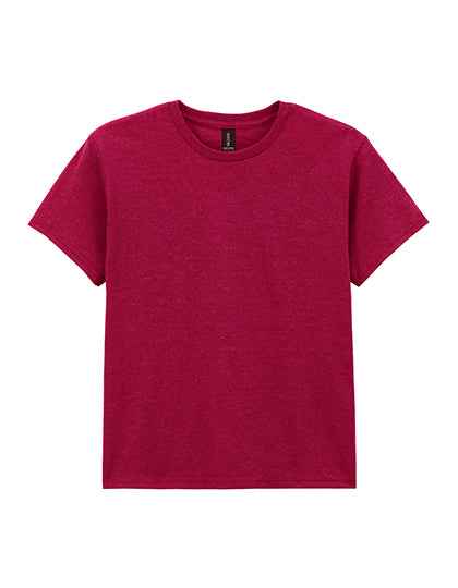 Heavy Cotton™ Youth T-Shirt - G5000K