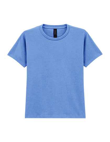 Heavy Cotton™ Youth T-Shirt - G5000K