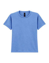 Heavy Cotton™ Youth T-Shirt - G5000K