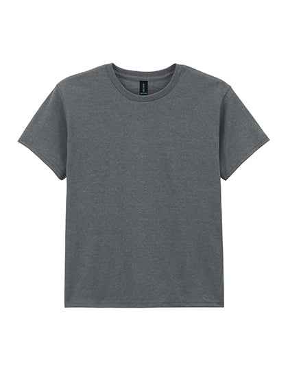 Heavy Cotton™ Youth T-Shirt - G5000K