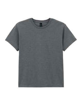Heavy Cotton™ Youth T-Shirt - G5000K