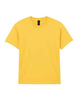 Heavy Cotton™ Youth T-Shirt - G5000K