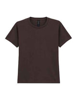 Heavy Cotton™ Youth T-Shirt - G5000K