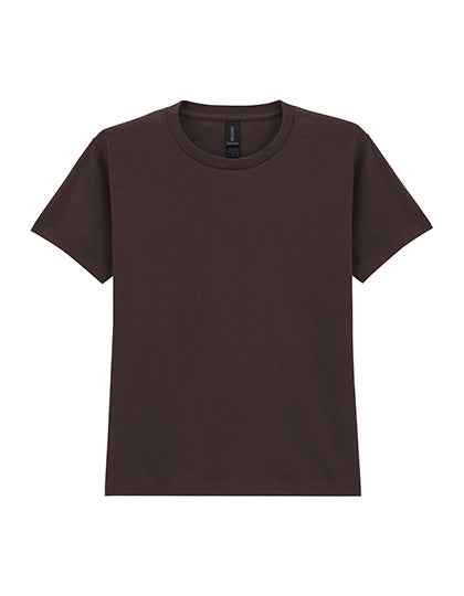Heavy Cotton™ Youth T-Shirt - G5000K