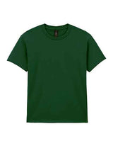 Heavy Cotton™ Youth T-Shirt - G5000K