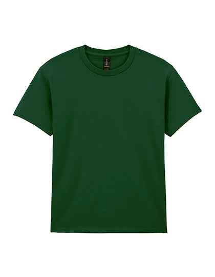 Heavy Cotton™ Youth T-Shirt - G5000K
