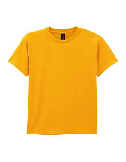 Heavy Cotton™ Youth T-Shirt - G5000K