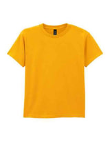Heavy Cotton™ Youth T-Shirt - G5000K