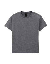 Heavy Cotton™ Youth T-Shirt - G5000K