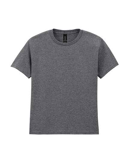Heavy Cotton™ Youth T-Shirt - G5000K
