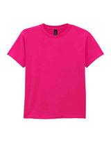 Heavy Cotton™ Youth T-Shirt - G5000K
