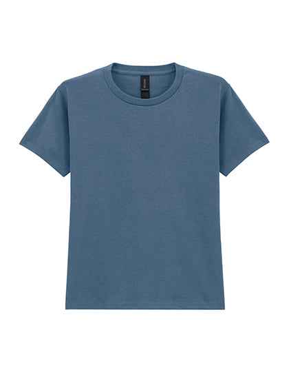Heavy Cotton™ Youth T-Shirt - G5000K