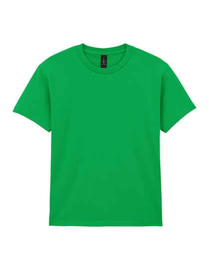 Heavy Cotton™ Youth T-Shirt - G5000K