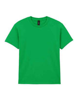 Heavy Cotton™ Youth T-Shirt - G5000K