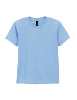 Heavy Cotton™ Youth T-Shirt - G5000K