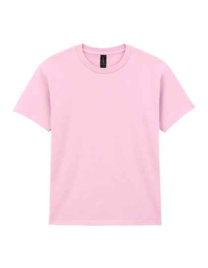 Heavy Cotton™ Youth T-Shirt - G5000K
