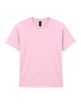 Heavy Cotton™ Youth T-Shirt - G5000K