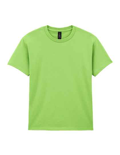 Heavy Cotton™ Youth T-Shirt - G5000K