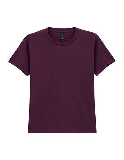 Heavy Cotton™ Youth T-Shirt - G5000K