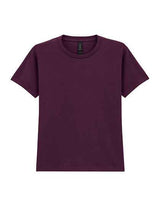 Heavy Cotton™ Youth T-Shirt - G5000K