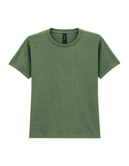 Heavy Cotton™ Youth T-Shirt - G5000K