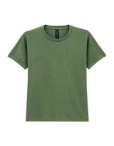 Heavy Cotton™ Youth T-Shirt - G5000K
