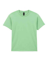 Heavy Cotton™ Youth T-Shirt - G5000K