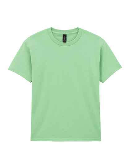 Heavy Cotton™ Youth T-Shirt - G5000K