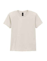 Heavy Cotton™ Youth T-Shirt - G5000K