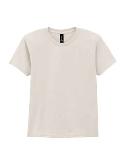 Heavy Cotton™ Youth T-Shirt - G5000K