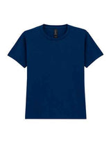Heavy Cotton™ Youth T-Shirt - G5000K