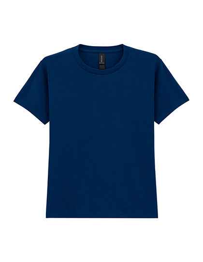 Heavy Cotton™ Youth T-Shirt - G5000K